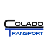 Colado Transport