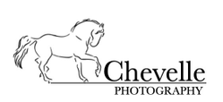 chevellephotography.com