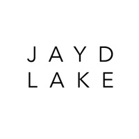 jaydlake.com