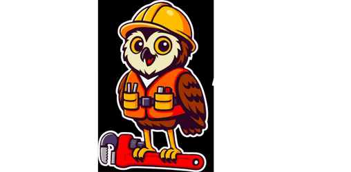 Aligned Plumbing & Heating LLC