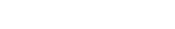 The Hausplants