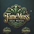 Famemoss SeaMoss