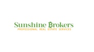 Sunshine Brokers