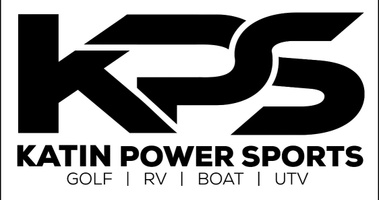 Katin Powersports