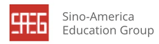   SINO-AMERICA EDUCATION GROUP