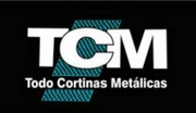 todocortinasmetalicasbusiness.site