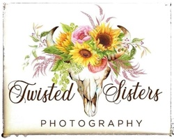 Twisted Sisters Photography