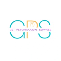 Get Psychological Services