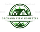 Orchard View Homestay
