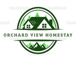 Orchard View Homestay