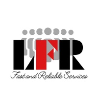 LatinFlex Resources
