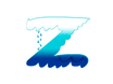 Zimagua