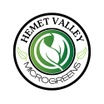 Hemet Valley Microgreens