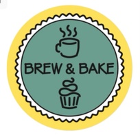 Brew & Bake, LLC