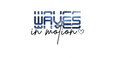 WAVES in Motion, Inc.