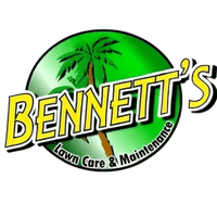 Bennetts Lawn And Maint LLC