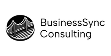 Business Sync