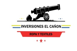Inv Canon 2021