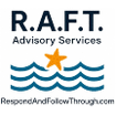 RAFT Advisory Services LLC