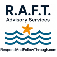 RAFT Advisory Services LLC