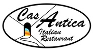 CasAntica Ristorante 