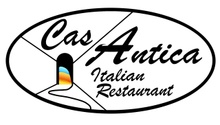 CasAntica Ristorante 
