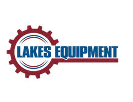 Lakes Equipment LLC