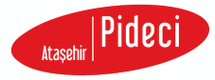 Ataşehir Pideci