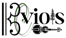 bc viols