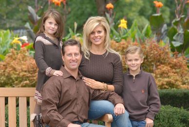 Outdoor Photography,Professional portrait, childrens photography, Queen Creek Az Photographer