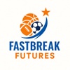 fastbreakfutures