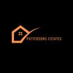 Pattersons-Estates