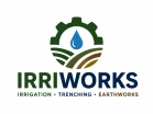 Irriworks PTY Ltd