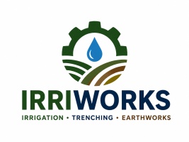 Irriworks PTY Ltd