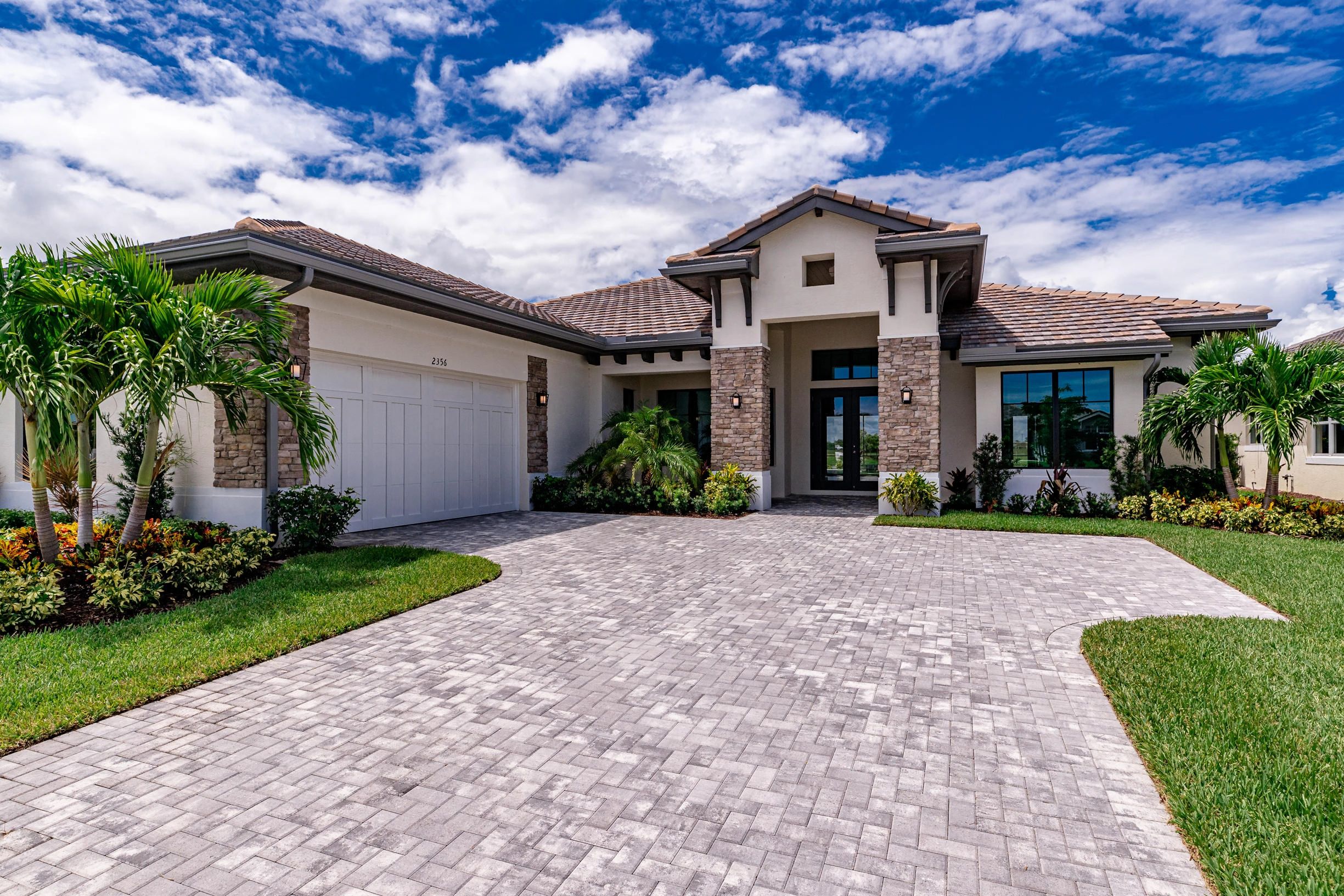 Perfect Wash of Vero Beach Power Washing, Cleaning