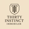 Thirty Instinct Immobiler