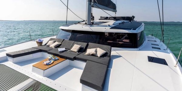 70 foot yacht nantucket