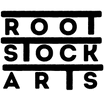 RootStock Arts