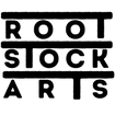 RootStock Arts