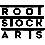 RootStock Arts