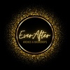 Ever After Arches