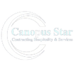 Canopus Star