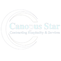 Canopus Star