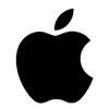 applefraudepartment.us
