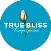 TrueBlissPamperParties