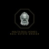 maltarealhomes.com