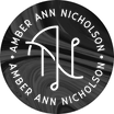 Amber Nicholson