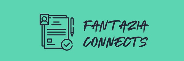 Fantazia 
Connects