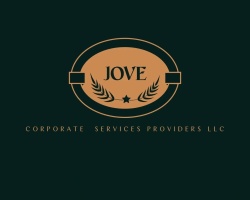 Jove Corporate Services Providers