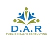 D.A.R Public Health Consulting